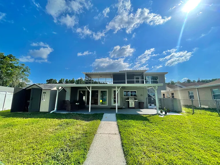 21847 Bell Lake Rd — Photo 18