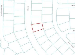 0 Pecan Road, Ocala, FL 34472