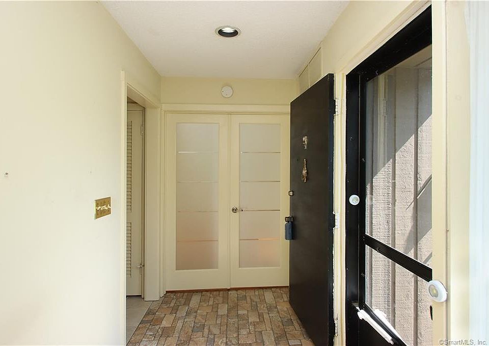 188 Heritage Vlg 188B, Southbury, CT 06488 Zillow