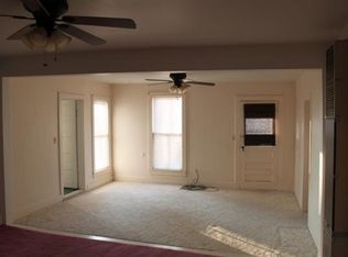 13208 W Illinois Ave, Partridge, KS 67566