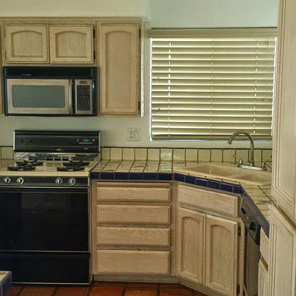 3rd image of 7160 E Ardmore Ln