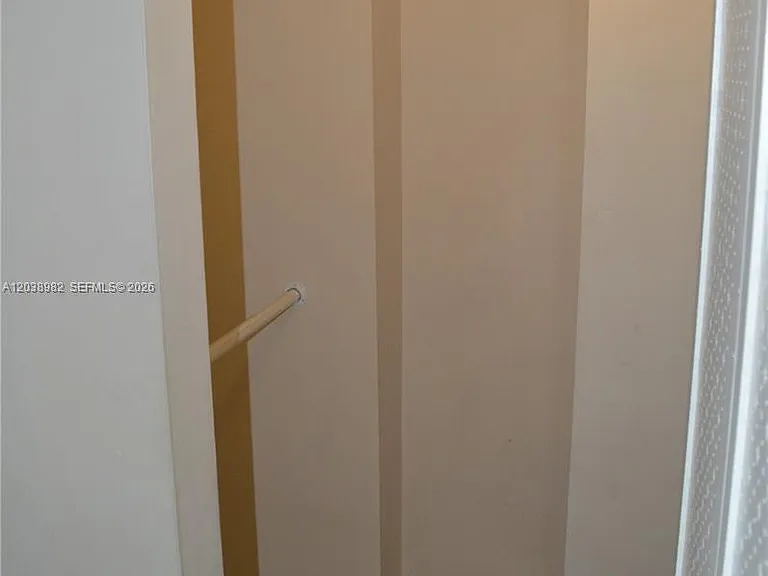 3401 N Country Club Dr #504 — Photo 10