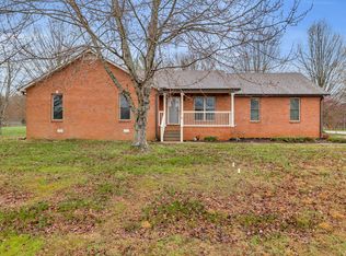 325 Karlee Dr, Lebanon, TN 37087