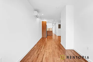 Rented by Rentopia