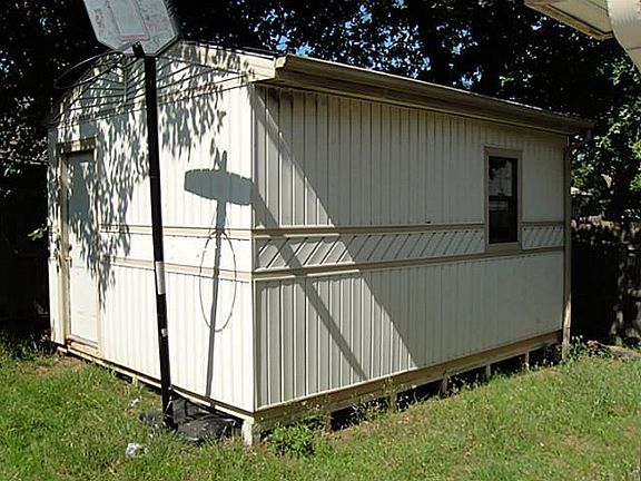 4th image of 7529 Arbor Park Dr