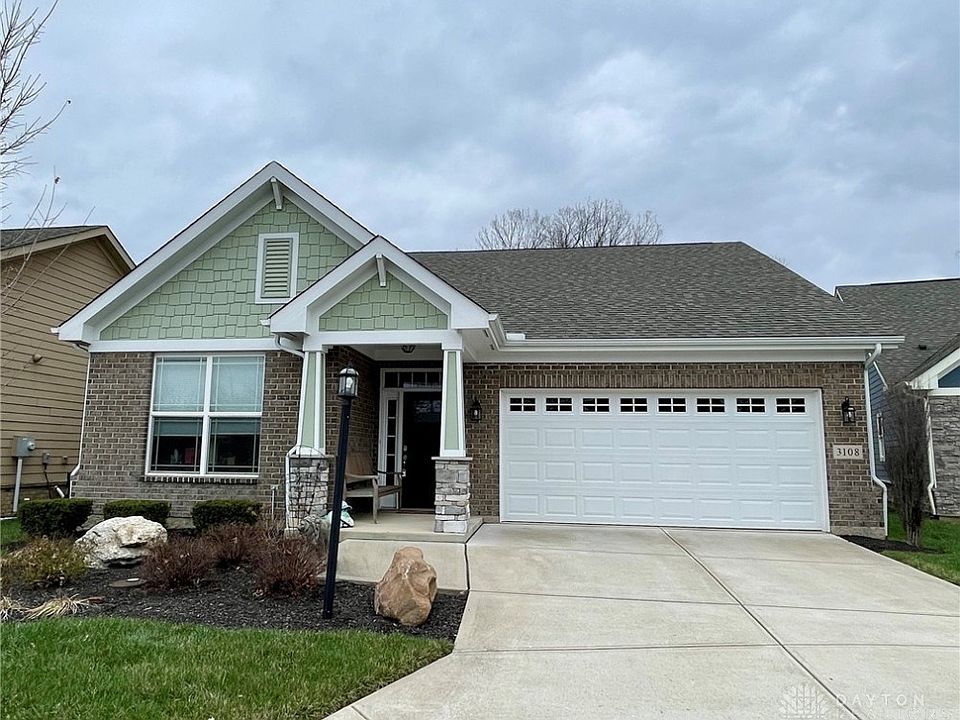 1st image of 3108 W Millstone Dr