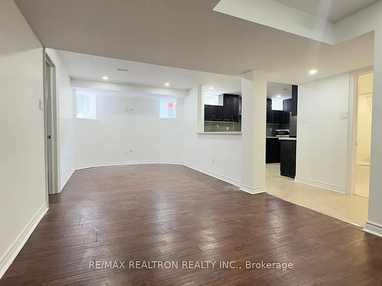 167 Rivers Edge Pl #BSMNT — Photo 11