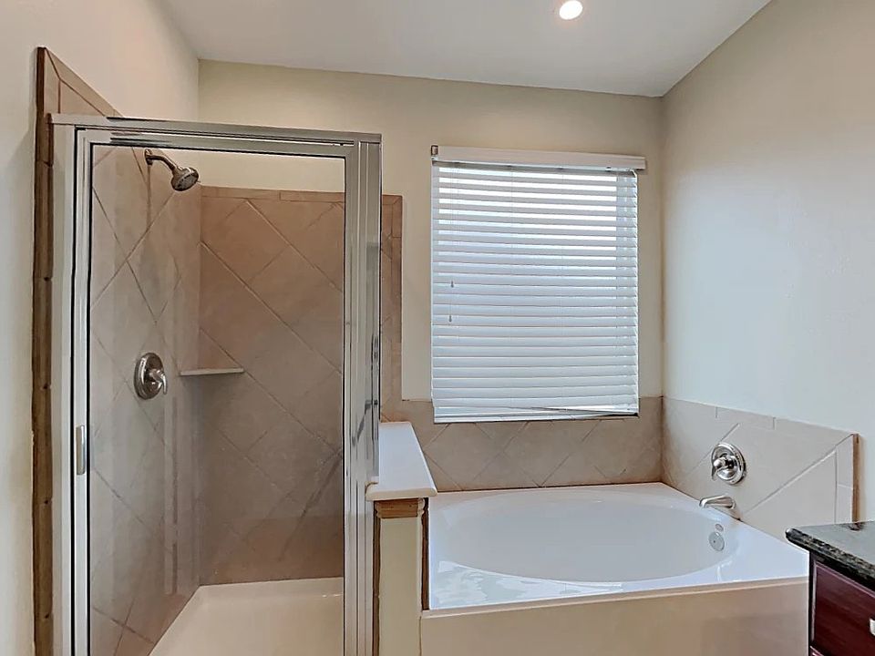 1st image of 3323 Orchid Trace Dr #3