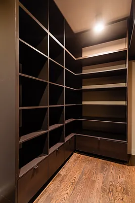 Rented by R New York | media 27