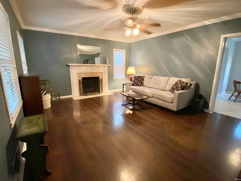 Property photo 5