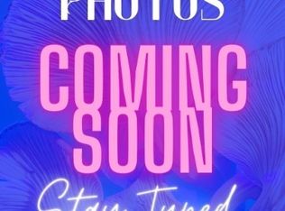 331 Laurel St #341A, Hudson, NC 28638