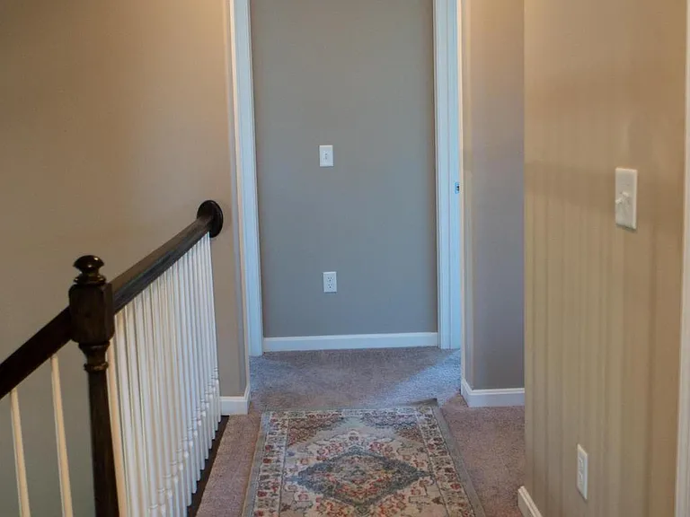 86 N Ridge Brook Dr — Photo 29