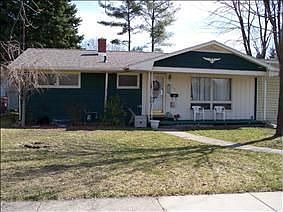 1st image of 165 Caine St