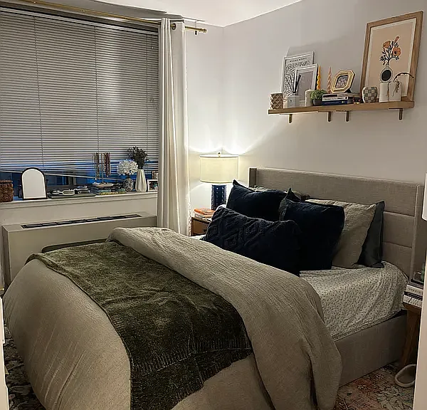 52 Pine St #1918 — Photo 3