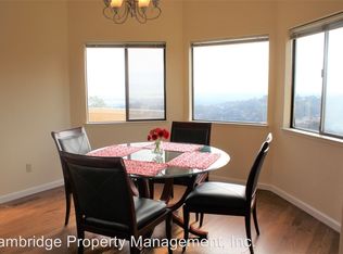 6 Poppy Ln, San Carlos, CA 94070