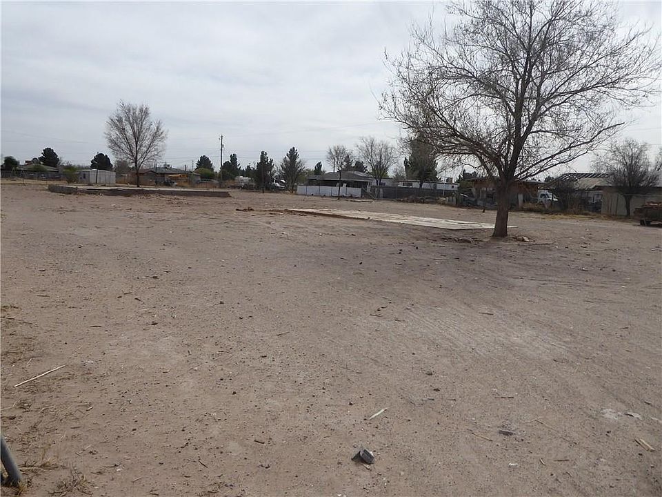 1st image of 11202 Rankin Dr
