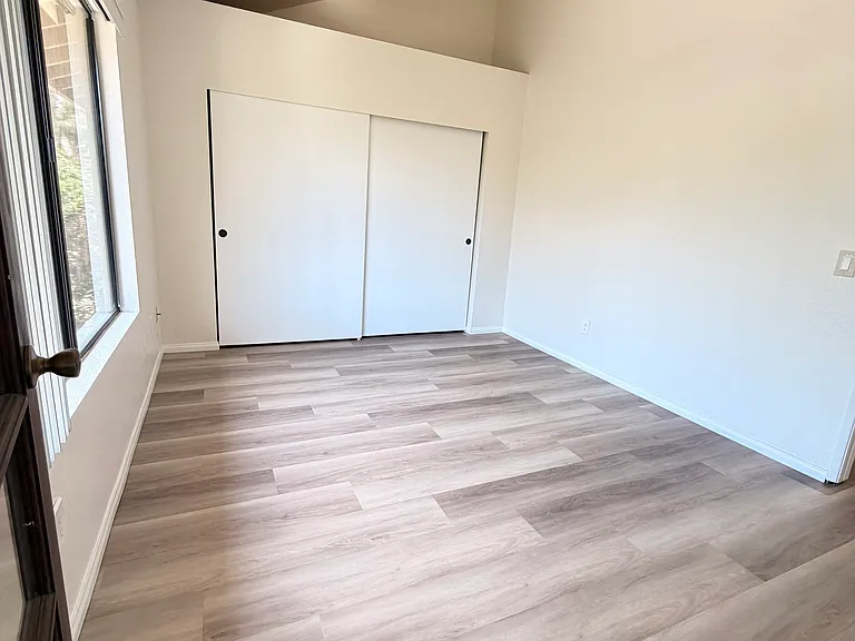 2705 Anta Ct — Photo 17