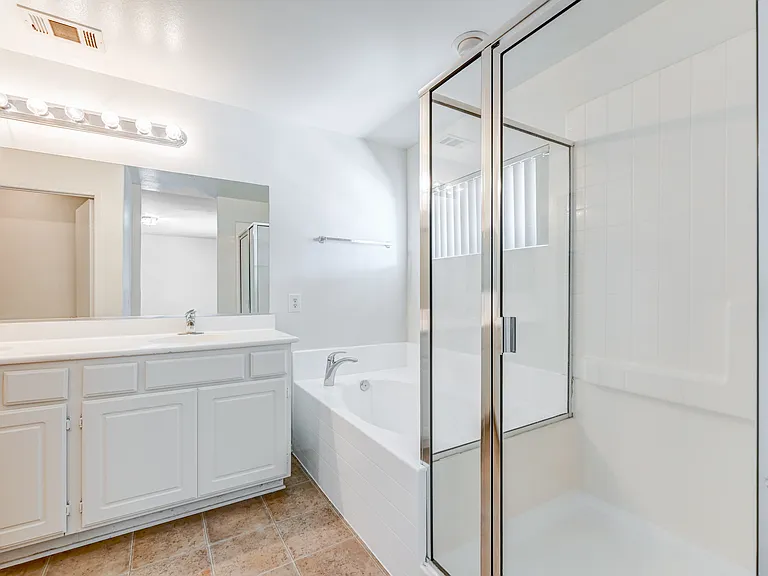 Parkview Townhomes — Photo 10