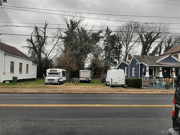 2nd image of 2812 Midlothian Tpke
