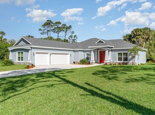 2510 Ranch Rd, Melbourne, FL 32904