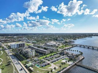 150 Harborside Ave APT 123, Punta Gorda, FL 33950