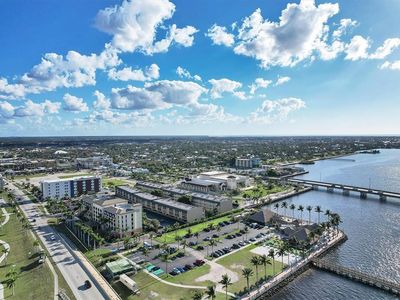 150 Harborside Ave APT 123, Punta Gorda, FL, 33950