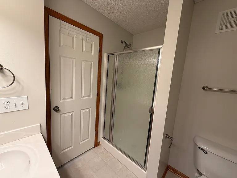 17343 SE River Birch Ln — Photo 13