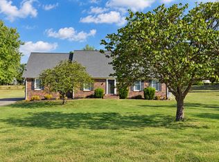 115 Herman Harrison Dr, Hendersonville, TN 37075