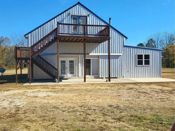 2724 Wayne Route Oo, Greenville, MO 63944