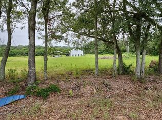 325 Day Rd, Ashford, AL 36312