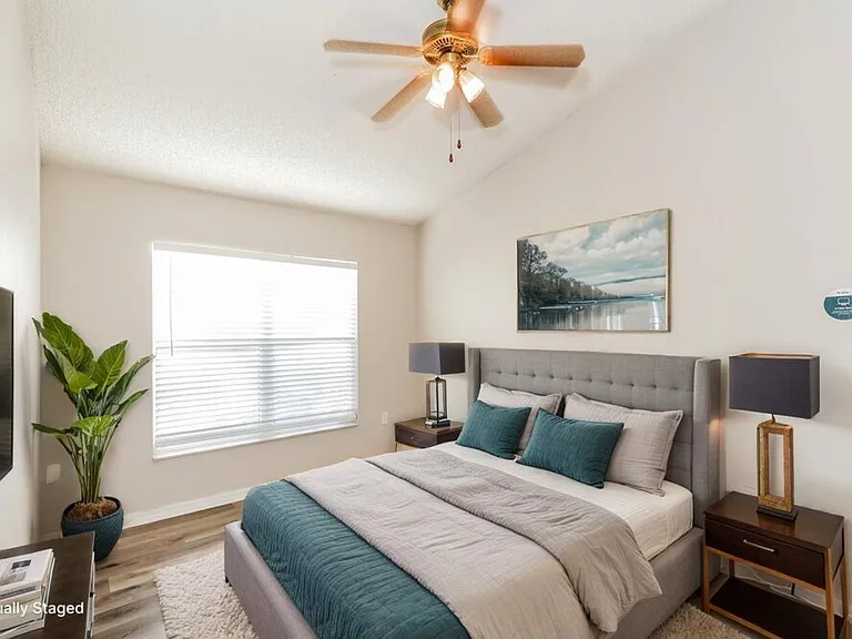 6215 Cannoli Pl — Photo 11