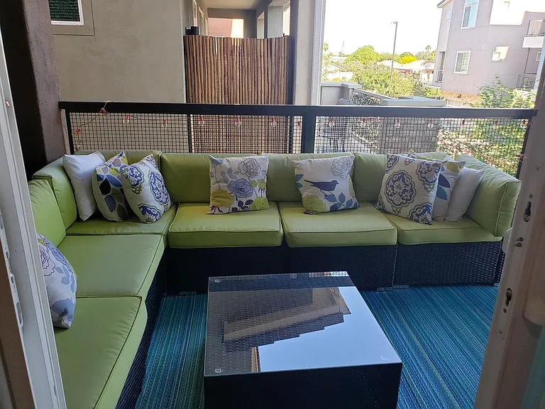 7062 W Carter Dr — Photo 14