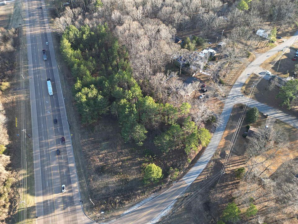 2nd image of 45 South St