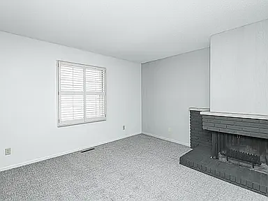 1125 7th Ave SW — Photo 7