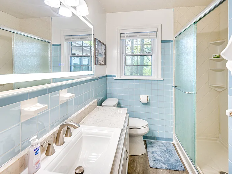5028 Bay Cir — Photo 12