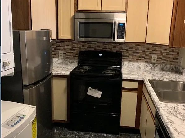1390 Hunters Rd APT L, Harrisonburg, VA 22801