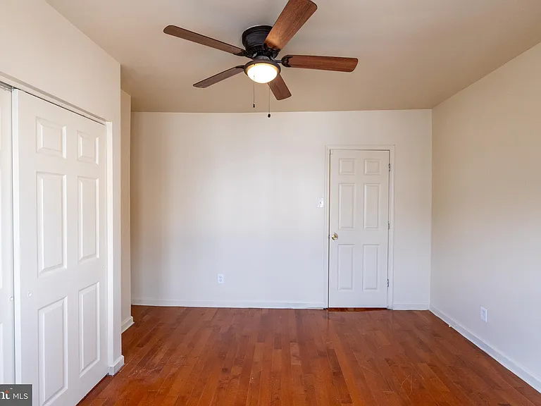 2022 S Opal St — Photo 15