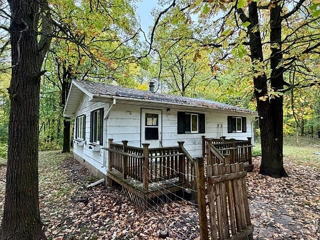 1st image of 24507 430th St
