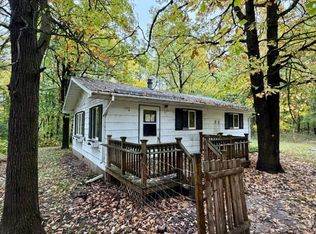 24507 430th St, Leonard, MN 56652