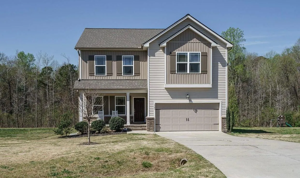 5109B Yakimas Rd — Photo 1