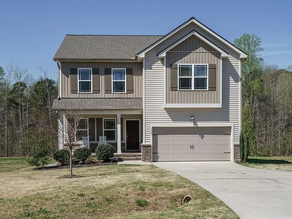 5109 Yakimas Rd