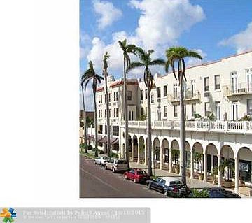 2nd image of 235 Sunrise Ave #3103