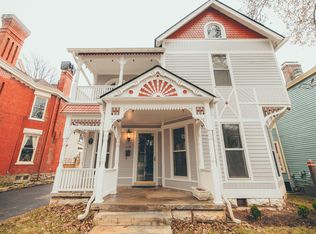 348 Merino St, Lexington, KY 40508