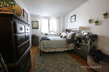 Rented by JM Preston Properties LLC