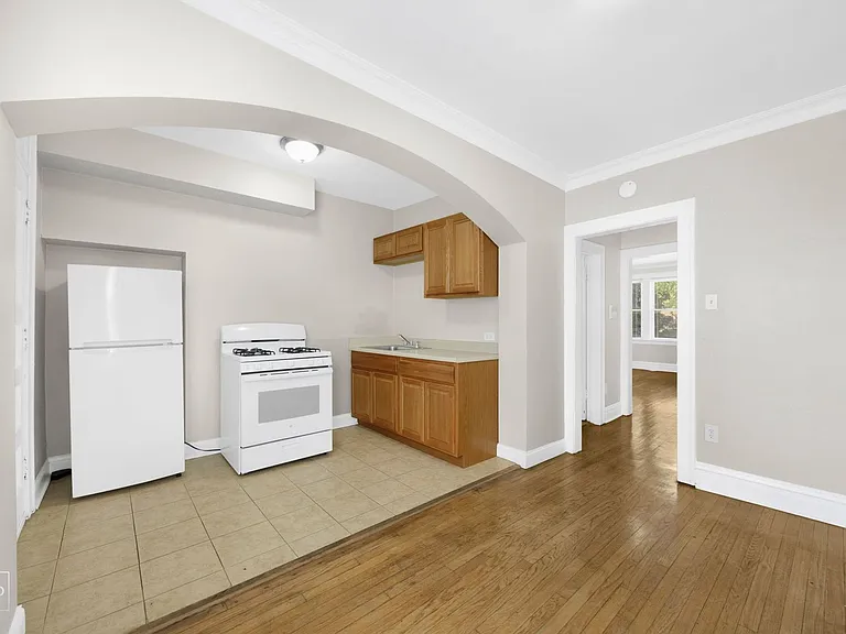 1900 S 51st Ave #5105-W-2 — Photo 7