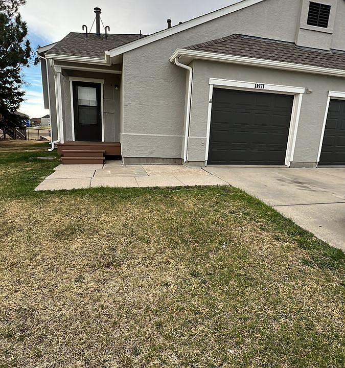 1st image of 1281 Dakota Dr