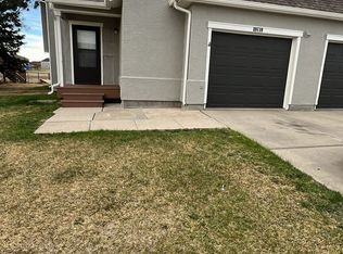 1281 Dakota Dr, Box Elder, SD 57719