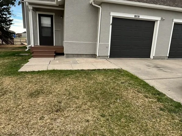 1281 Dakota Dr, Box Elder, SD 57719