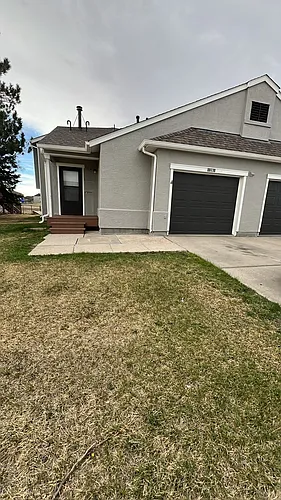 1281 Dakota Dr Photo 1