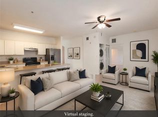 17350 NW 67th Ave APT 301, Hialeah, FL 33015